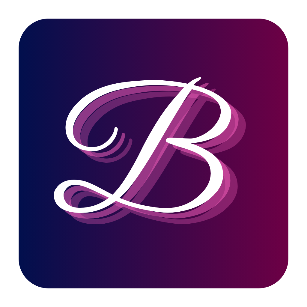 BODYFANS